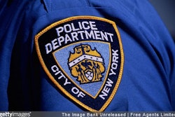 Nypd