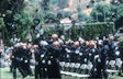 Police Academy Graduation 1