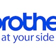 Brother Logo Blue 3