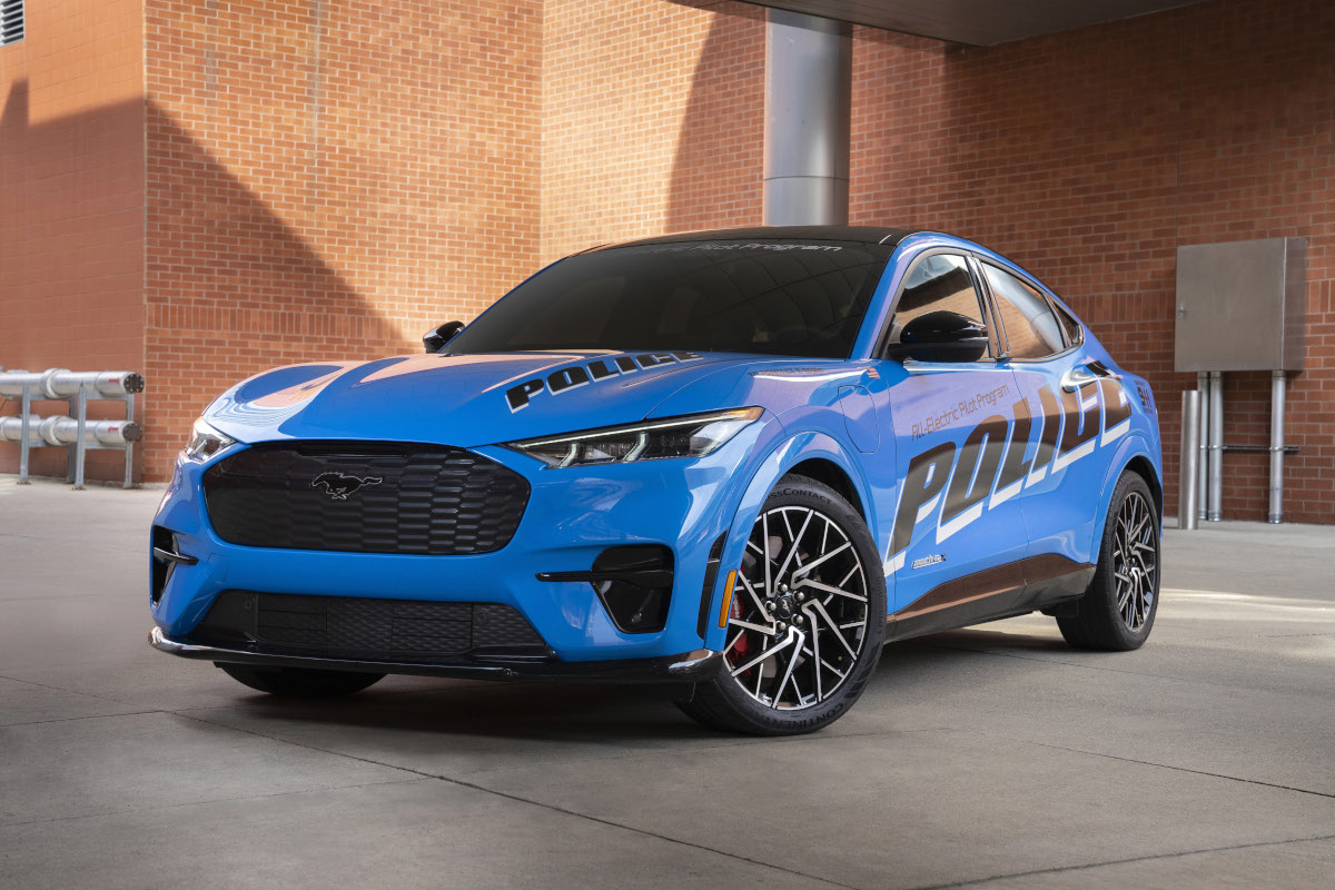 E Mustang Dsc0127 V2 Web