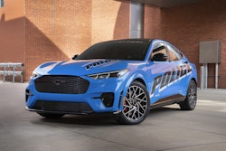 E Mustang Dsc0127 V2 Web