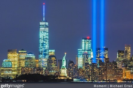 Screenshot 2021 09 07 125704