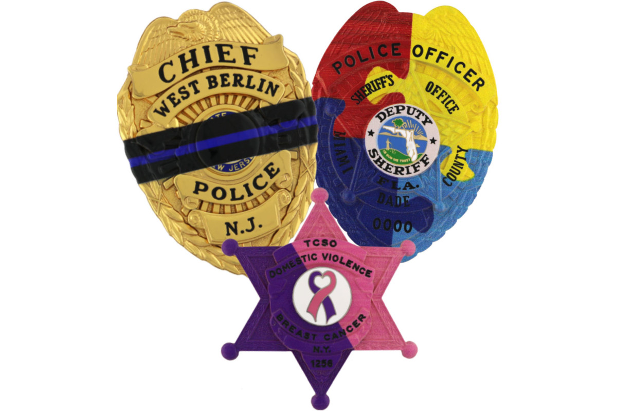 Unlimited Coloring Policemag