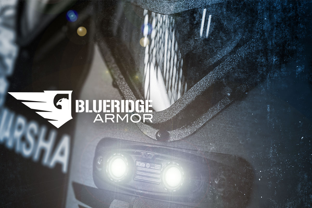 211026 Police Ad Image Logo