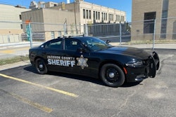 243080137 4313264612090630 8743217198507162274 N