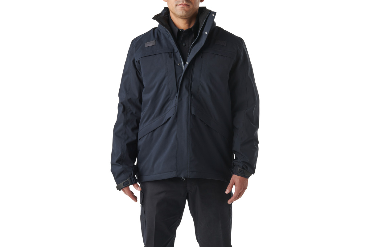 48358 724 3in1 2point0 2012aim 01 Mr