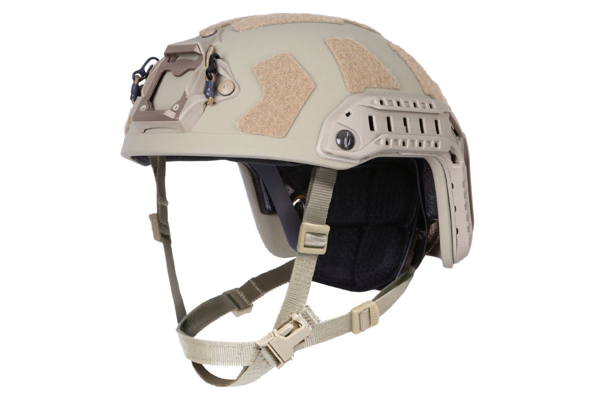 Fast Sf Helmet 1200x800