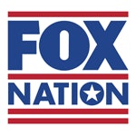Fox Nation Cms Logo Ii