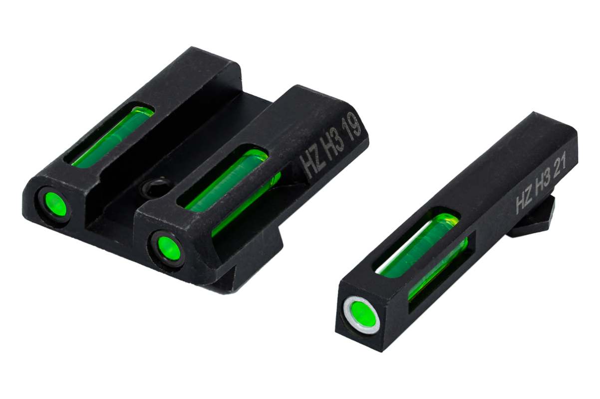 Gln321 Angled Image V3