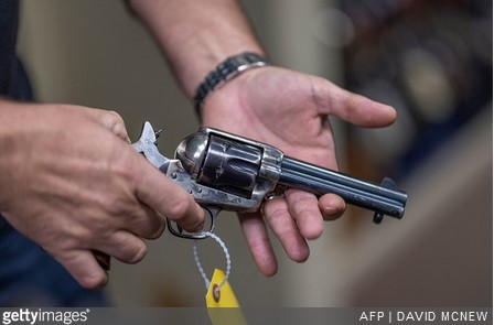 Rustscreenshot 2021 11 08 163442