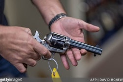 Rustscreenshot 2021 11 08 163442