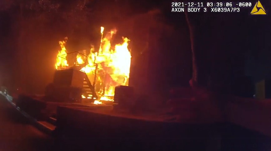 Austin Screenshot 2021 12 22 181405