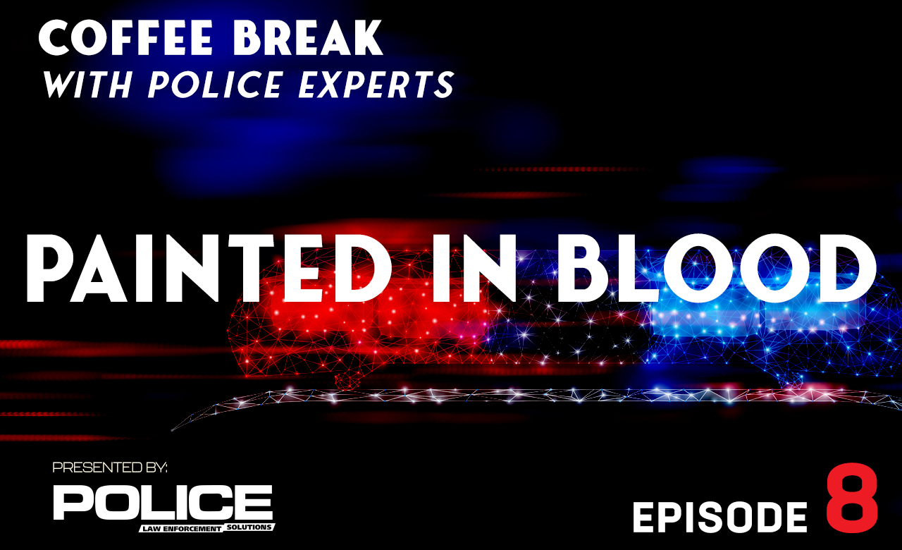 Cb Thumbnail Painted In Blood