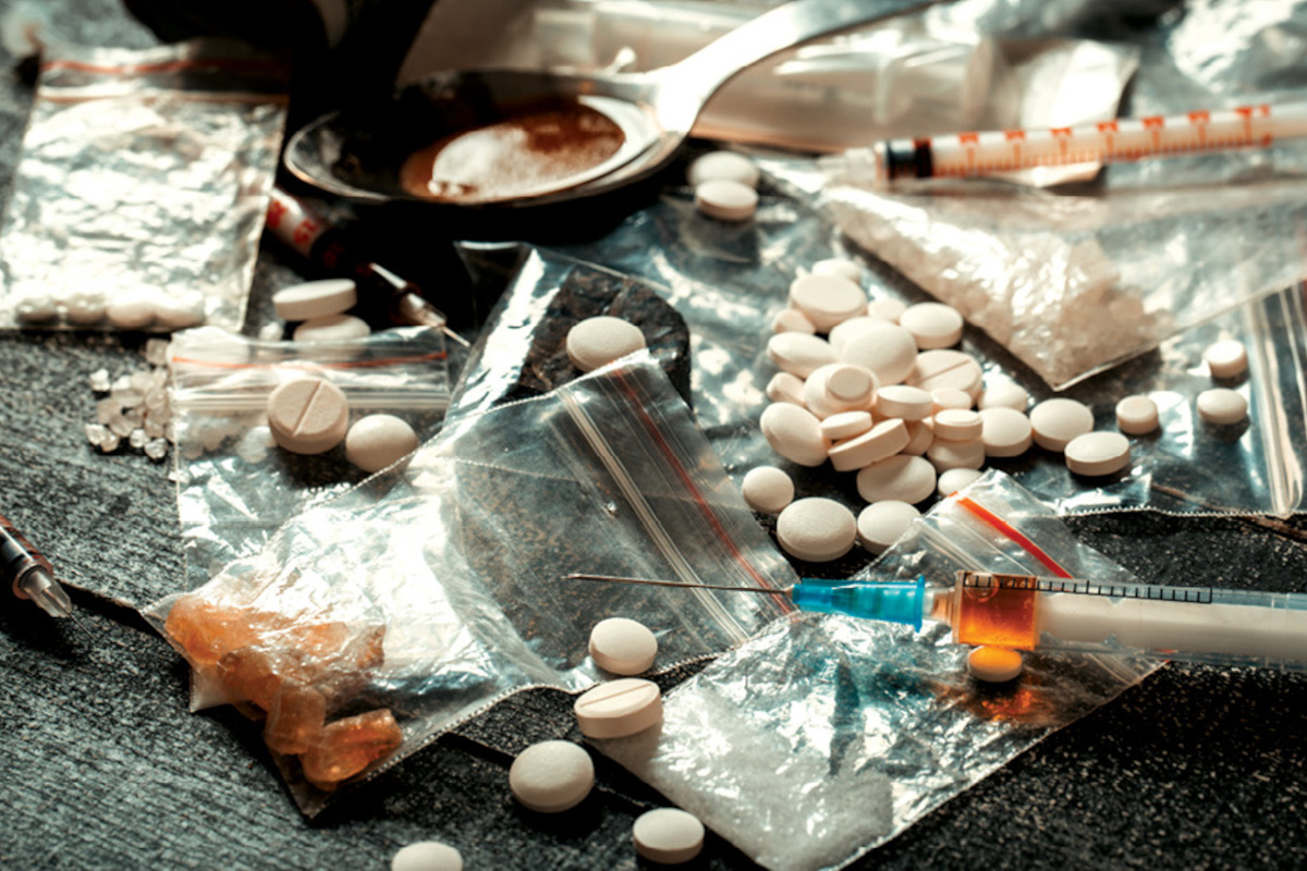 Gettyimages 1181392866