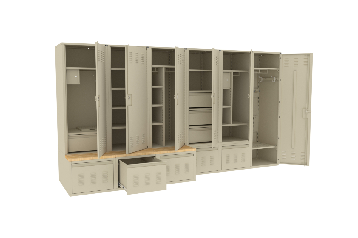 High Res Gearstor21985