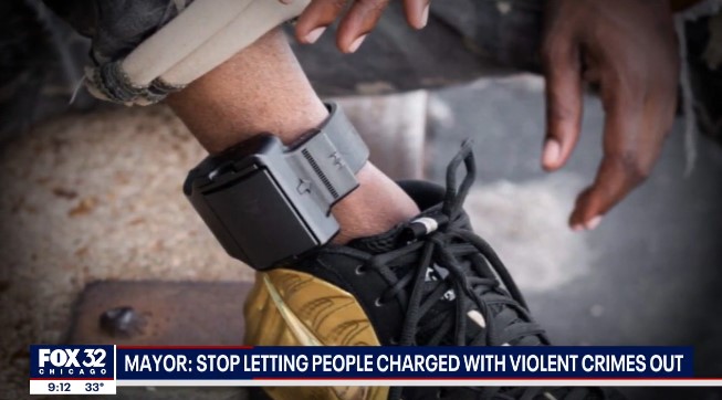 Lightfoot Screenshot 2021 12 22 163348