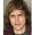 Nicholas Lucia, 26, pleaded guilty to obstruction of law enforcement during a civil disorder. (Photo: Allegheny County)