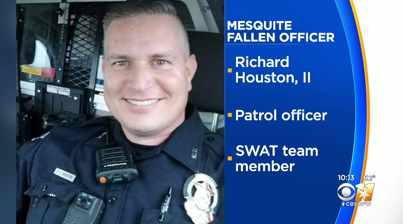 Mesquite Screenshot 2021 12 06 162638