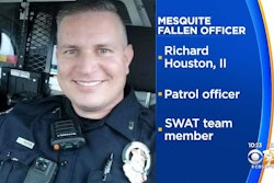 Mesquite Screenshot 2021 12 06 162638