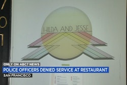 Sf Restaurant Screenshot 2021 12 06 165659