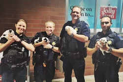 Tulsa269970951 277047717791527 5434767861916382986 N