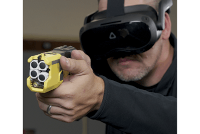 Is Life a Virtual Reality Game, Illusion Or Dream? - Big Picture Questions