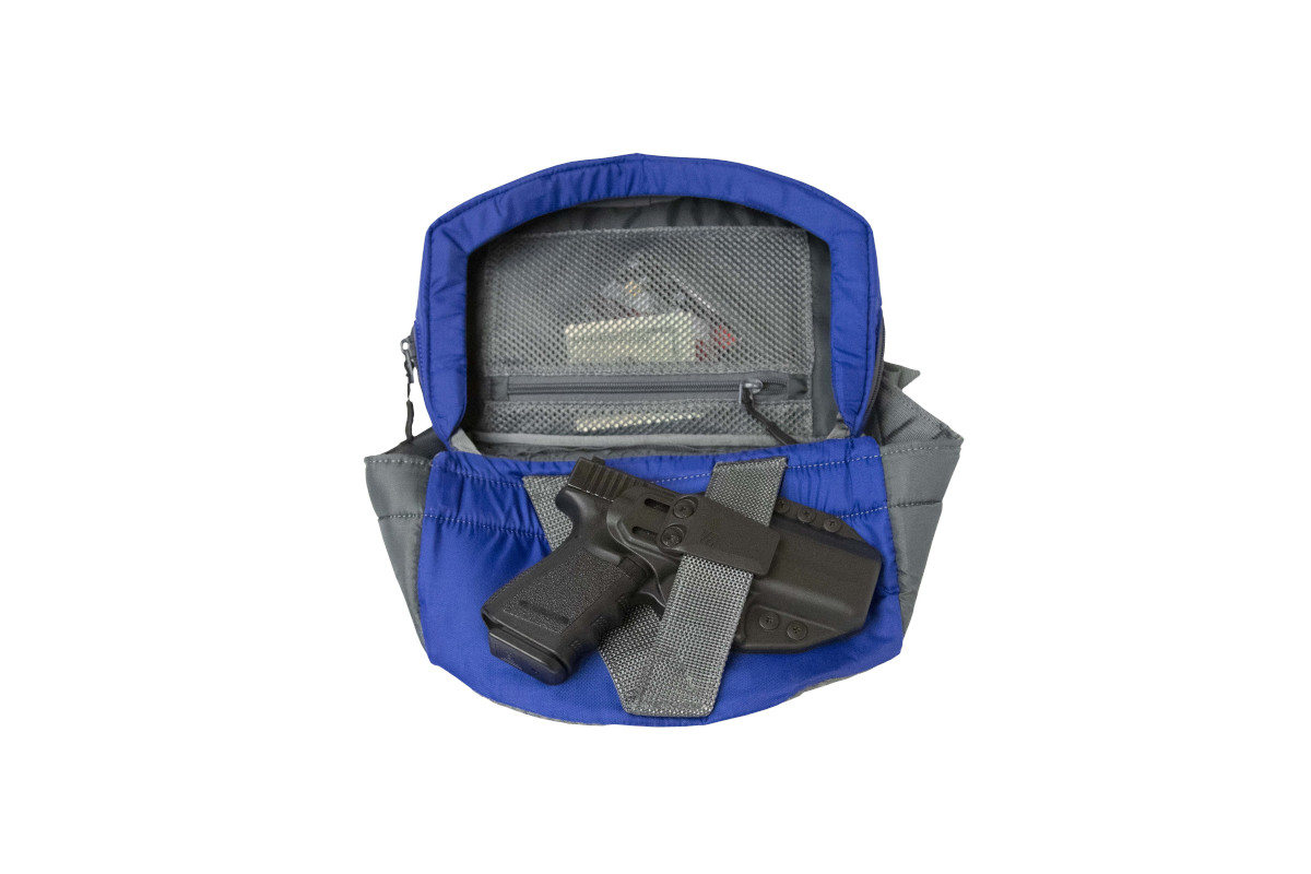 Blackhawk Stache Rahc Web