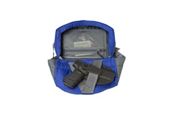 Blackhawk Stache Rahc Web