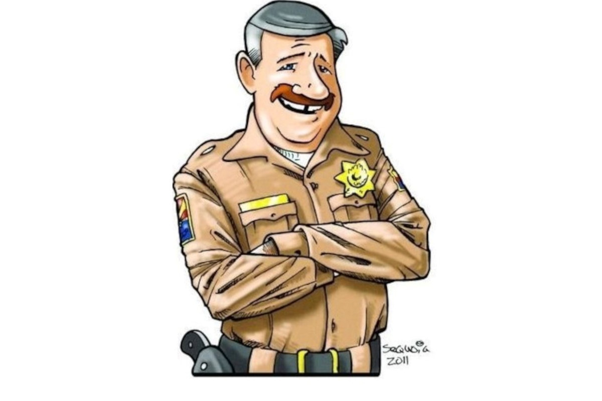 Dave For Waynescreenshot 2022 01 04 103326