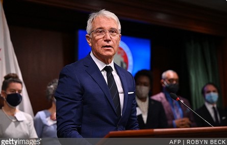 Gasconscreenshot 2022 01 28 174401