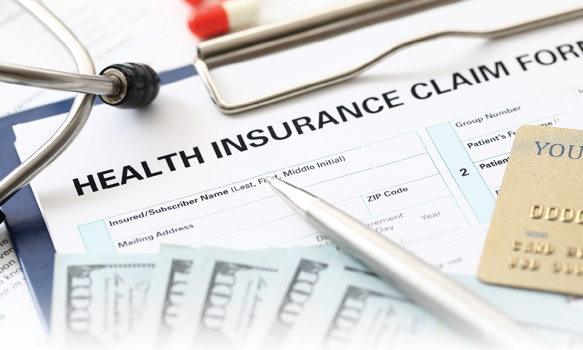 Gettyimages 1258067420