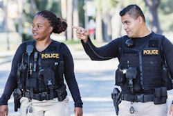 Gettyimages 1310109000