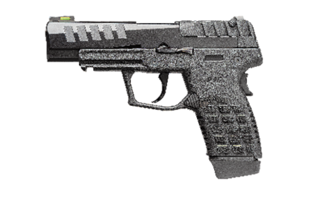 Keltec P15 Left Dsc06010 1