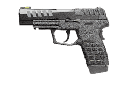 Keltec P15 Left Dsc06010 1