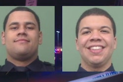 Nypd Officers