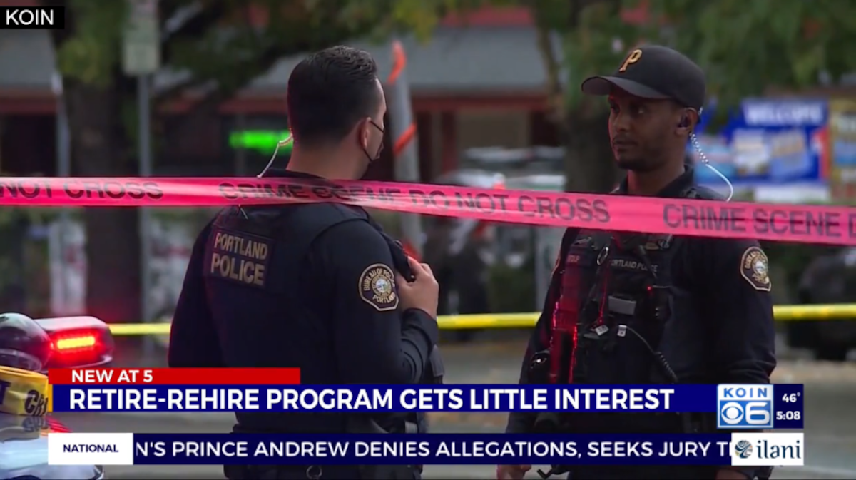 Portland Rehire Pic 1