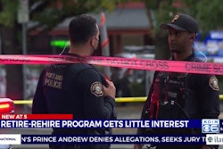 Portland Rehire Pic 1