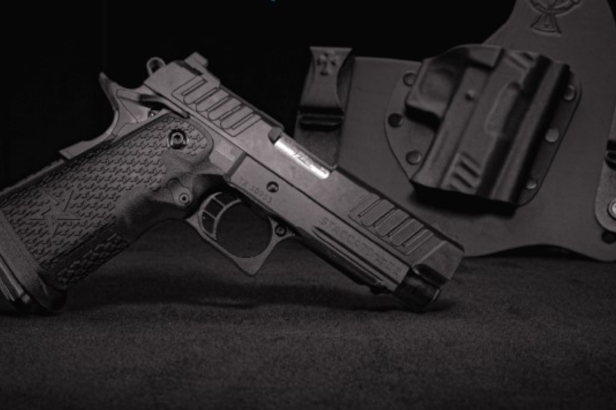 Cb Screenshot 2022 02 04 133625