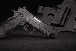 Cb Screenshot 2022 02 04 133625