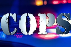 Cops Screenshot 2022 02 04 162322