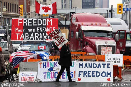 Ottawascreenshot 2022 02 15 163744