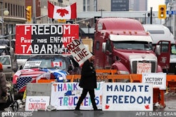 Ottawascreenshot 2022 02 15 163744