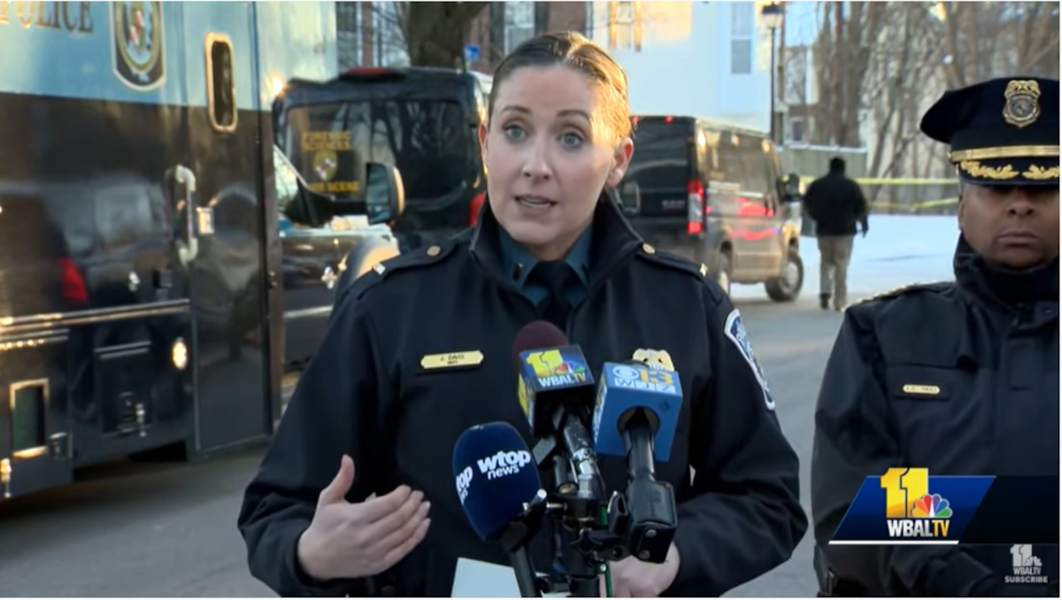 Screenshot 2022 02 01 152456