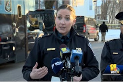 Screenshot 2022 02 01 152456