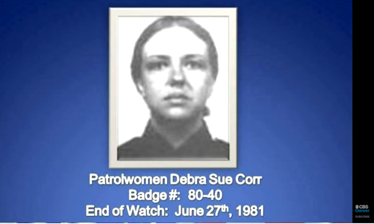 Screenshot 2022 02 01 155534