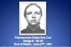 Screenshot 2022 02 01 155534