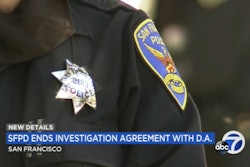Sfpd Da2