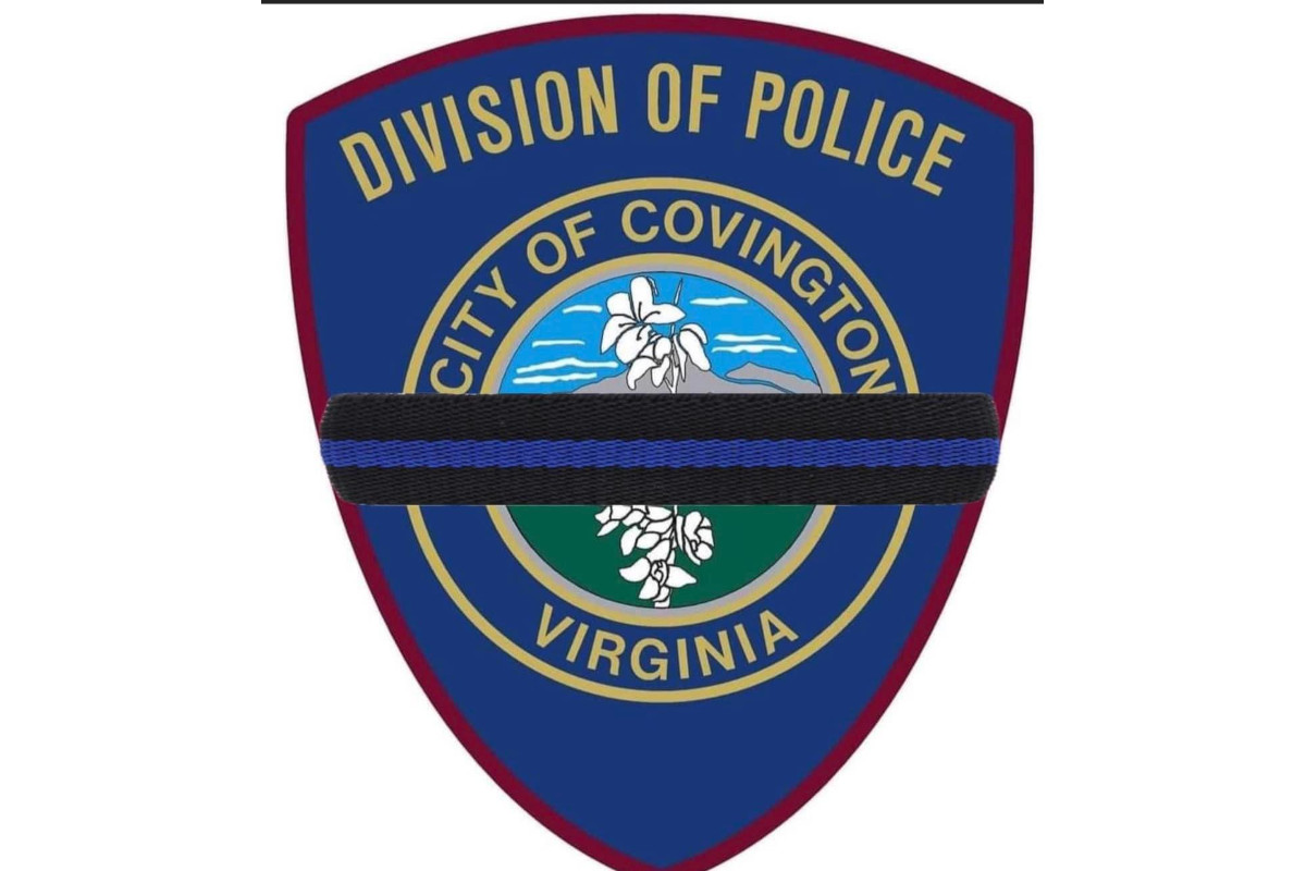 275915779 273985864916926 2838394002873699402 N