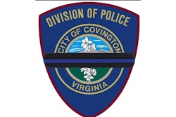 275915779 273985864916926 2838394002873699402 N