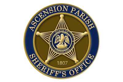 Efforts such as the one undertaken by the Ascension Parish Sheriff's Office may be the most proven pathway toward increasing interest in young people to pursue training in the field of policing.